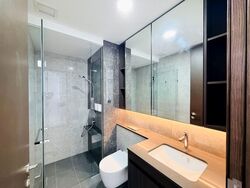 Tembusu Grand (D15), Condominium #554749011